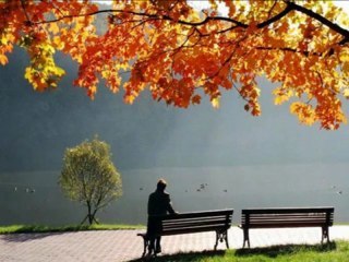 Ozcan Ture Siirli www.SESLiLoFT.com