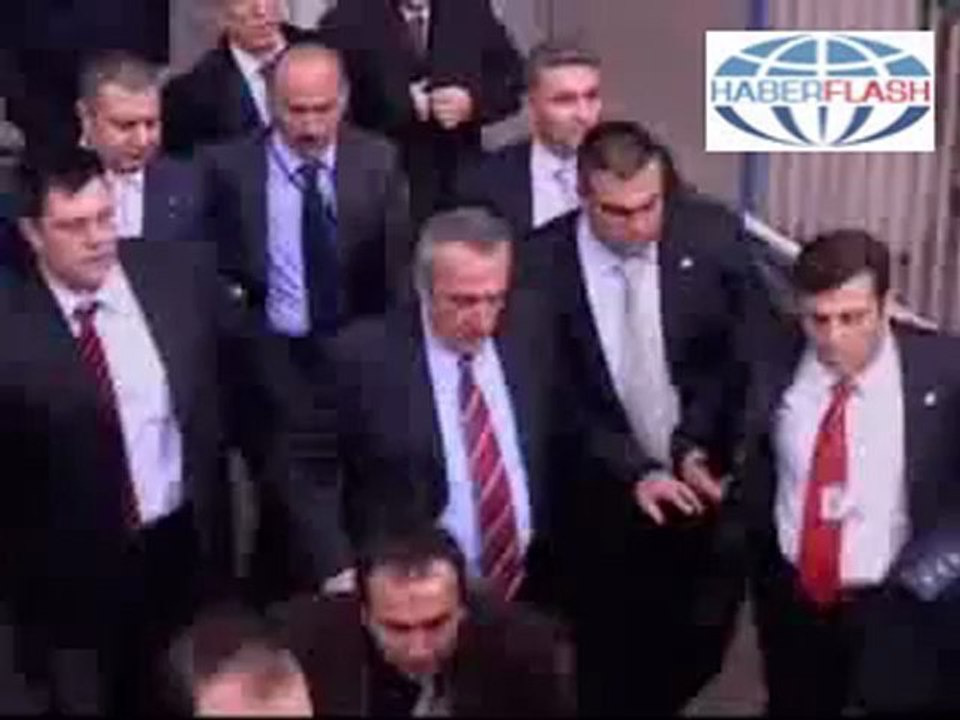 Ağar 2 yıl Hapis yatacak