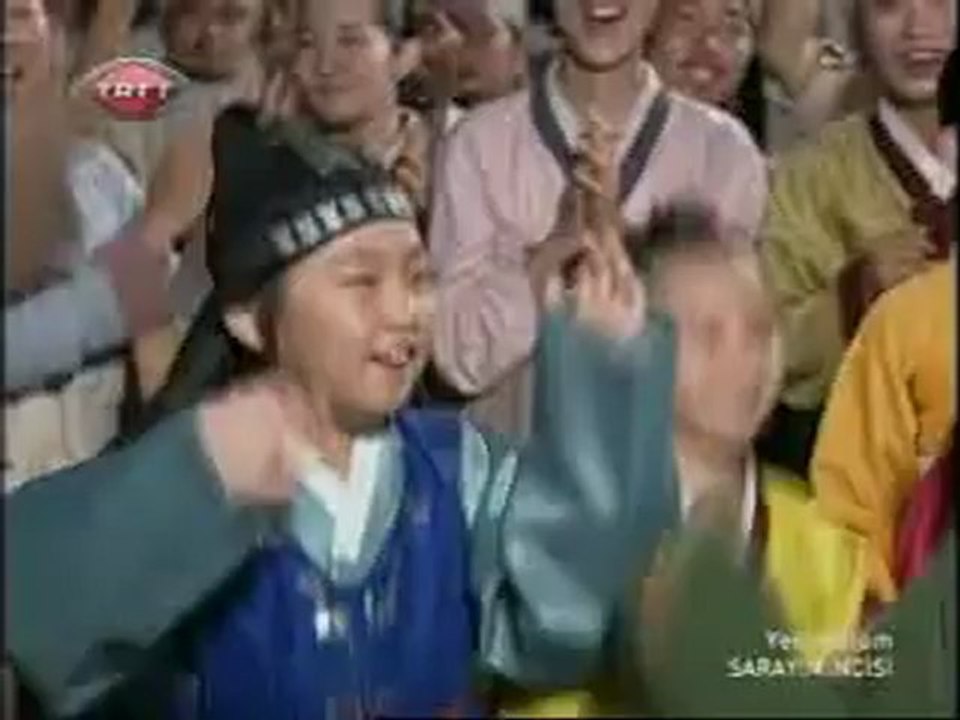 saray 51 part 2