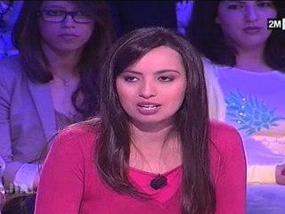 Ajial: Dimanche 15 Avril