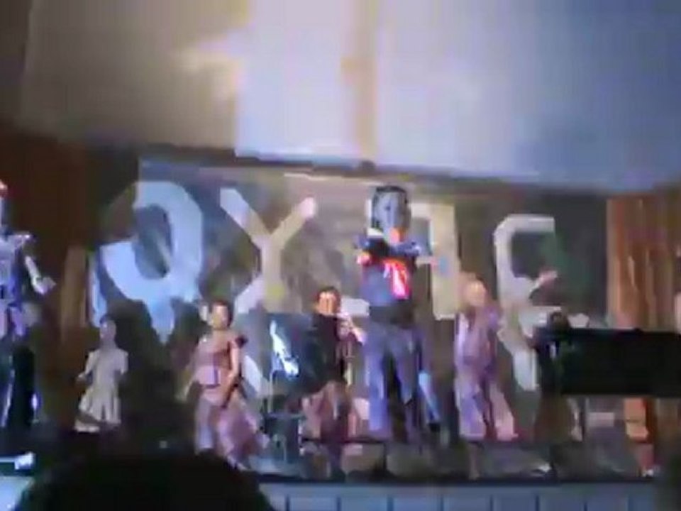 gala2010