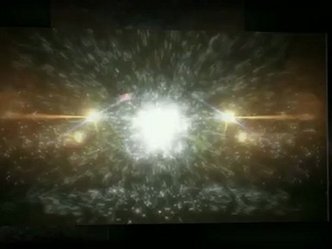 Faites la différence avec Jazzy Diffusion !