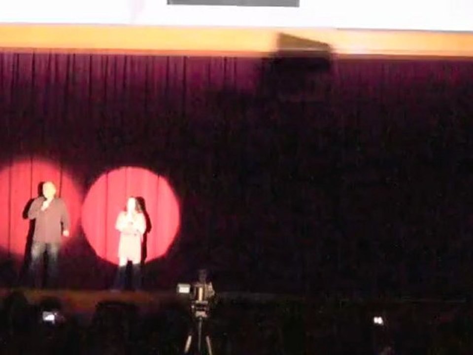 TheMonroeShow2012_Act1