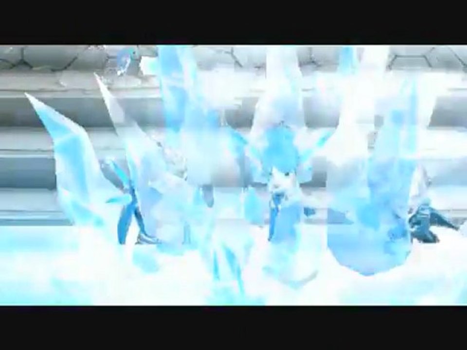 nostale dance1