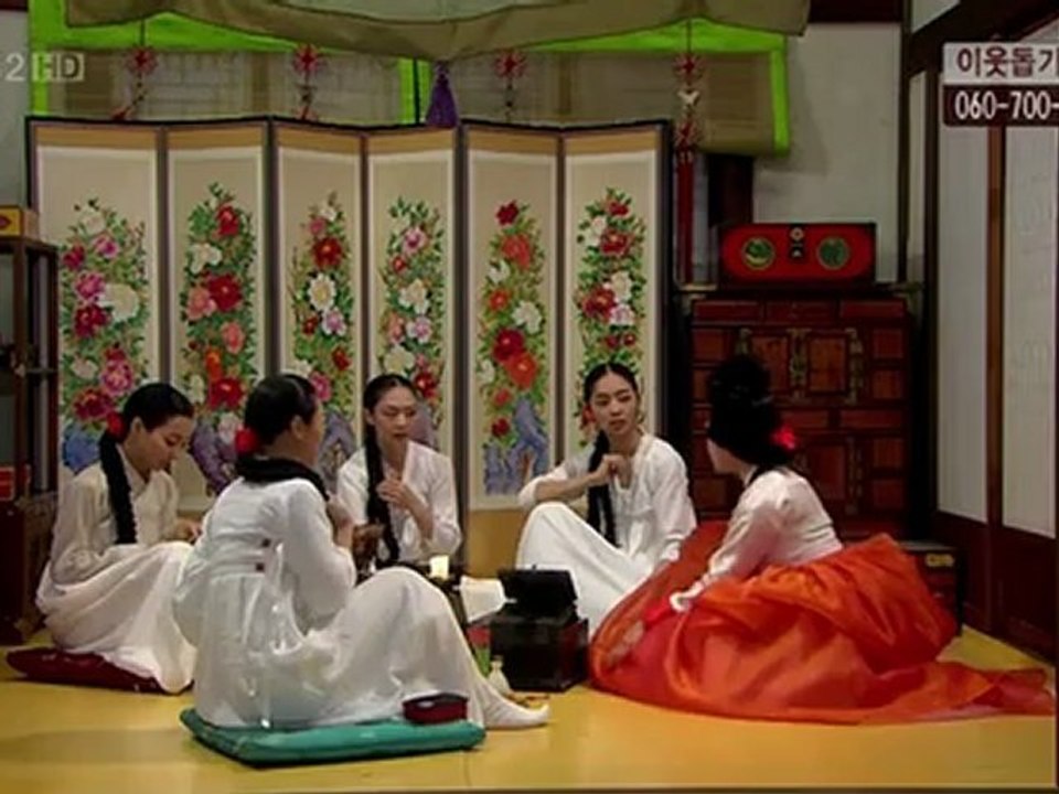 HJY.17/2.yeppudaa.com