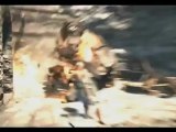 Dragon's Dogma : Shadow of the Colossus trailer