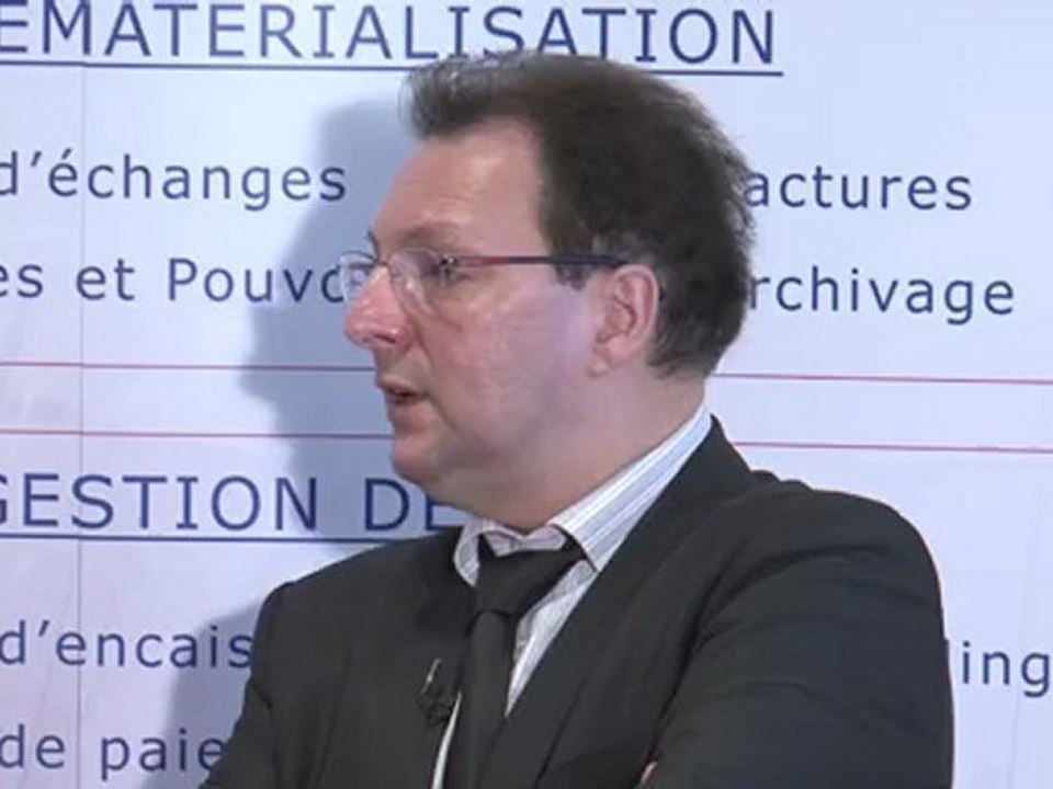 Enjeux et mise en place des prélèvements SEPA (SDD)