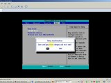 VmWare ve windows 3.11