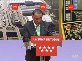 Noticias en Libertad Madrid 2ª ed. - 26/02/08