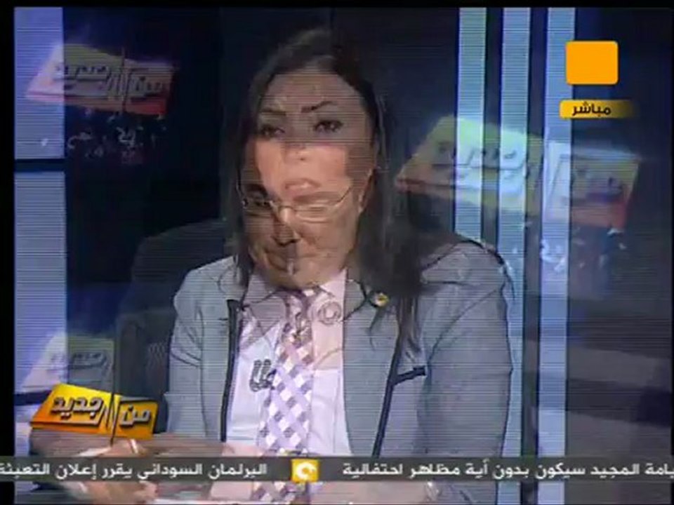 من جديد: العزل السياسي بين مؤيد ومعارض