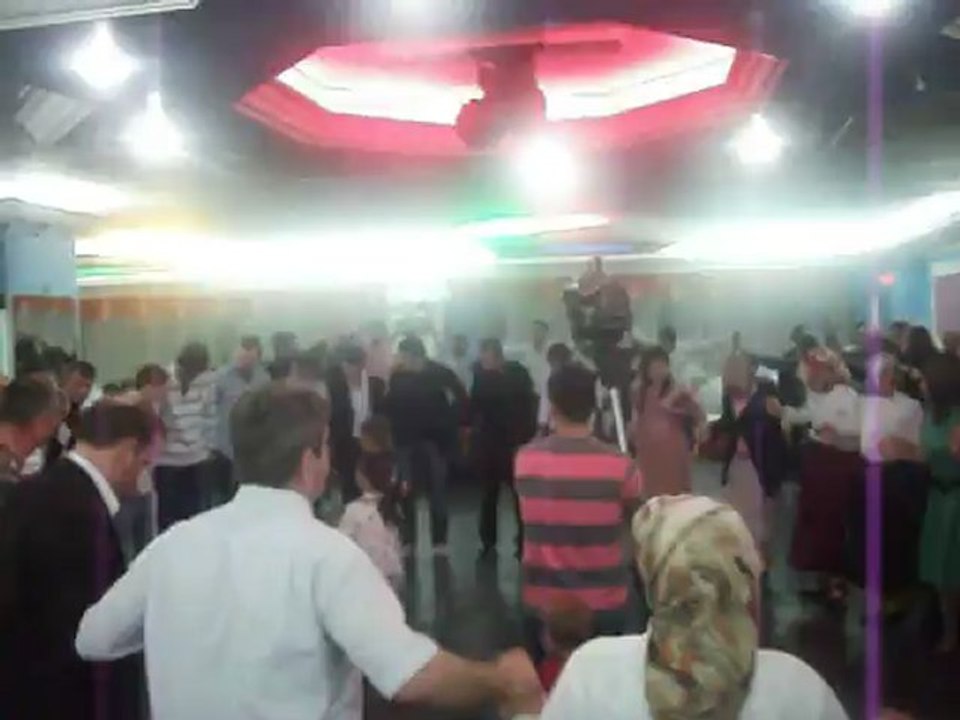 EŞREF AKGÜN 4