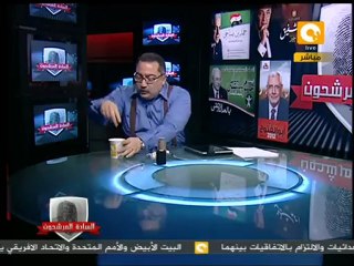 ماذا لو تمت الموافقة على عدم ترشح سليمان؟