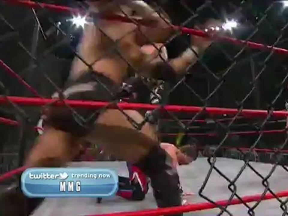 Telly-Tv.com - TNA Lockdown 2012 - 1080p -2