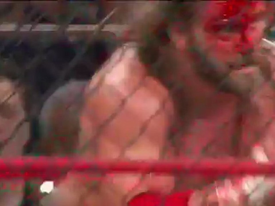 Telly-Tv.com - TNA Lockdown 2012 - 1080p -6