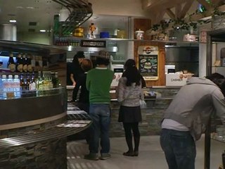 Mesdramaas - Keitai Kareshi partie 2