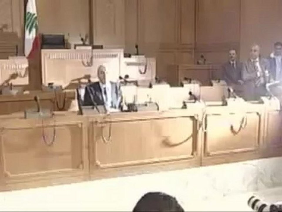 Inside Story - Eido assassination - 14 Jun 07 - Part 1