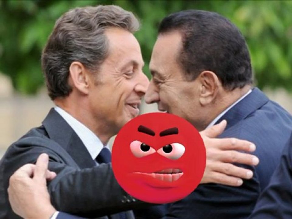 sarkozy2012