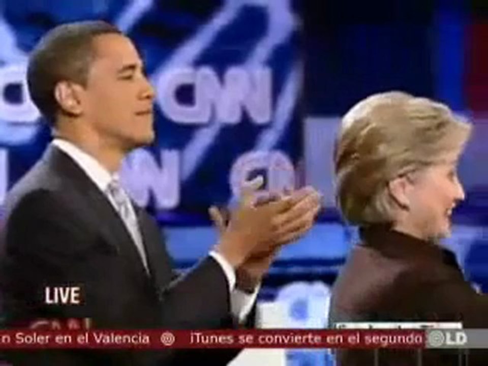 Noticias a las 9h - 27/02/08
