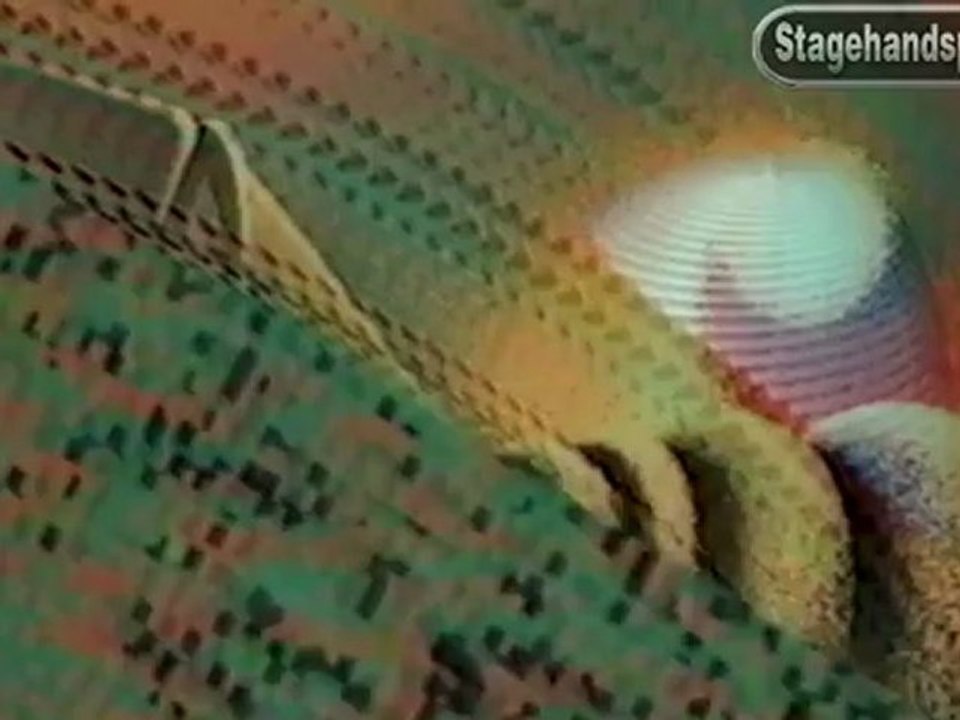 Stagehand TV-The.Pixar.Story-1
