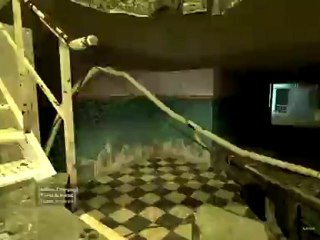 [S5][P4] Half-Life 2