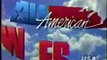 Catch - WWF All American Wrestling - Intro (USA)