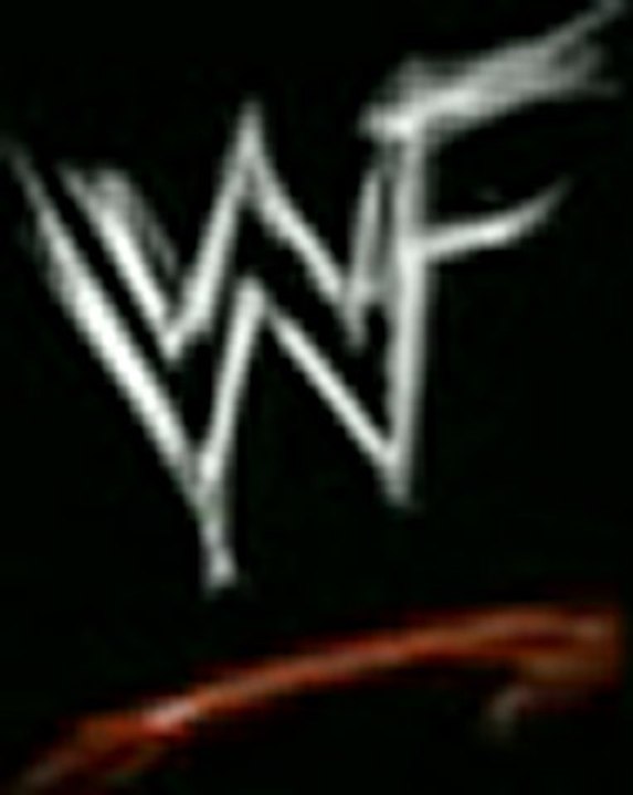 Catch - WWF/E - Intro (USA) (2)