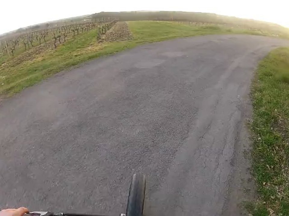 Mbk X-limit Tubu cross , 80cc Team