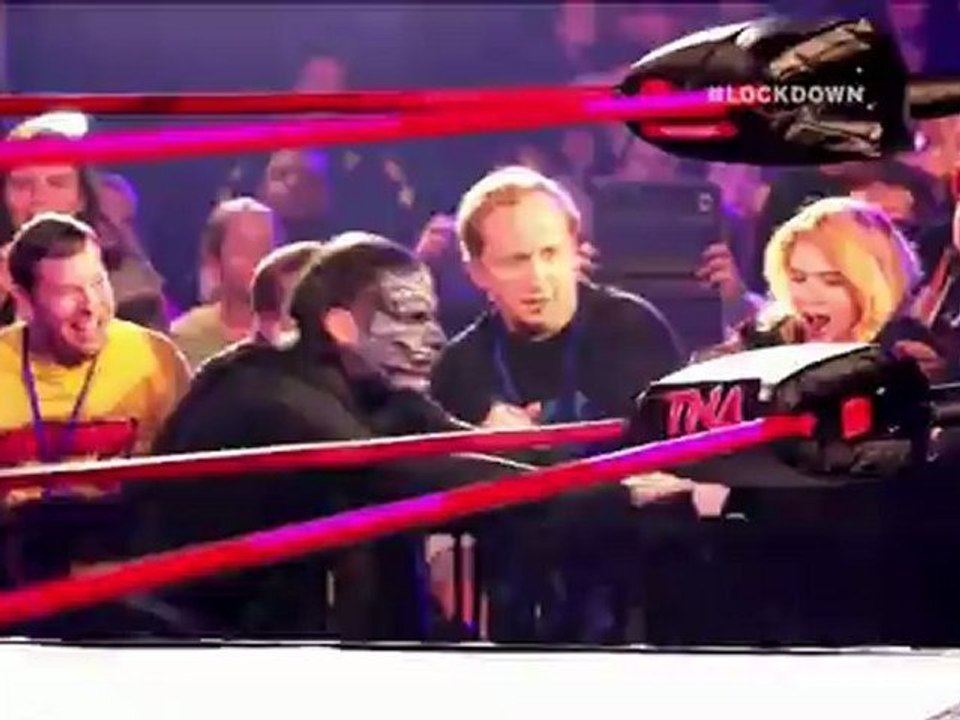 Telly-Tv.com - TNA Lockdown 2012 - 1080p -4