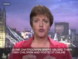 Inside Story - Policing the Internet - 20 Jun 07 - Part 2