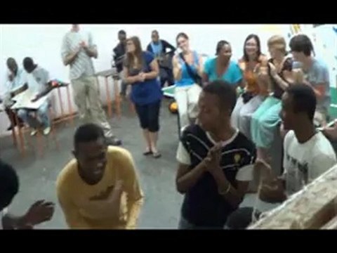 chants malgaches dailymotion