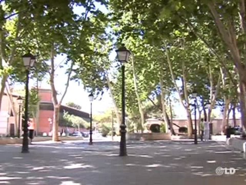 Noticias en Libertad Madrid 1ª ed. - 28/02/08