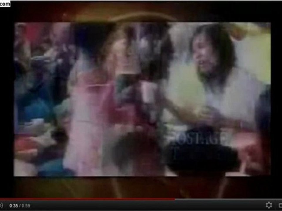 ABS-CBN 55 Years: One World, One Network, One Family (2008)