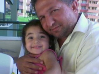 Kızıma & Şair Ertuğrul YILMAZ