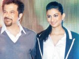 Anil Kapoor Ready To Audition For Daughter Rhea Kapoor's Film - Bollywood News