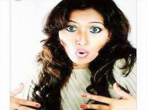 Kareena Kapoor Starrer Heroine's Junior Actress Brutally Murdered - Bollywood News