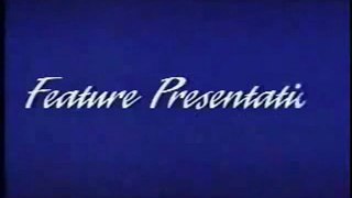 Cinéma - Feature Presentation (Disney, USA) (3)