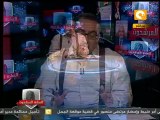 السادة المرشحون: انتخابات الرئاسة ونادي الزمالك