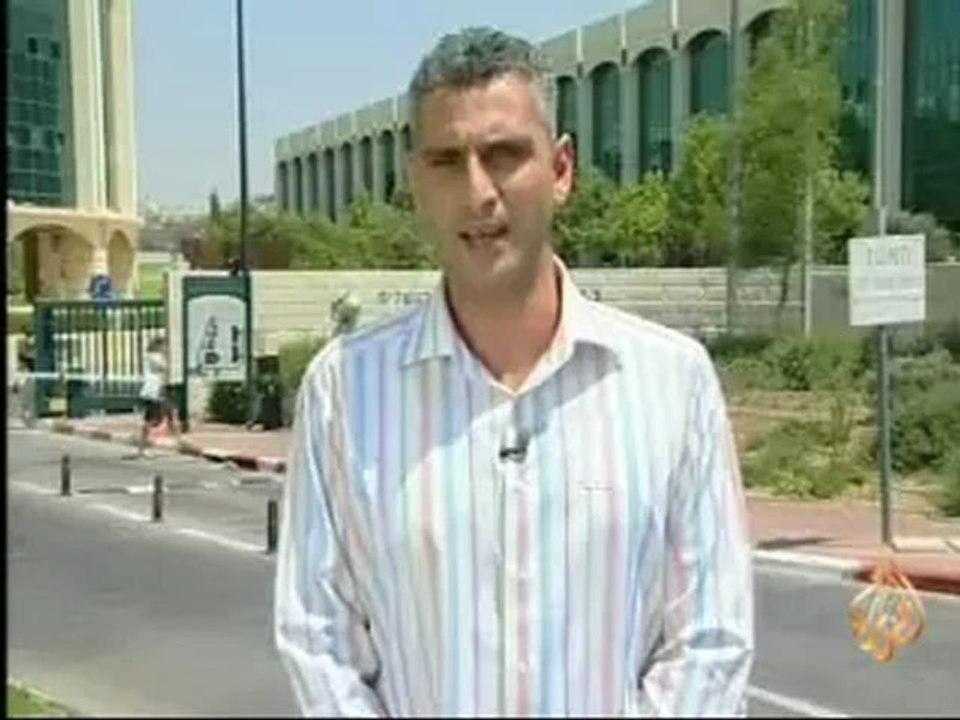 المخابرات الإسرائيلية وأبتزاز المرضى الفلسطينيين