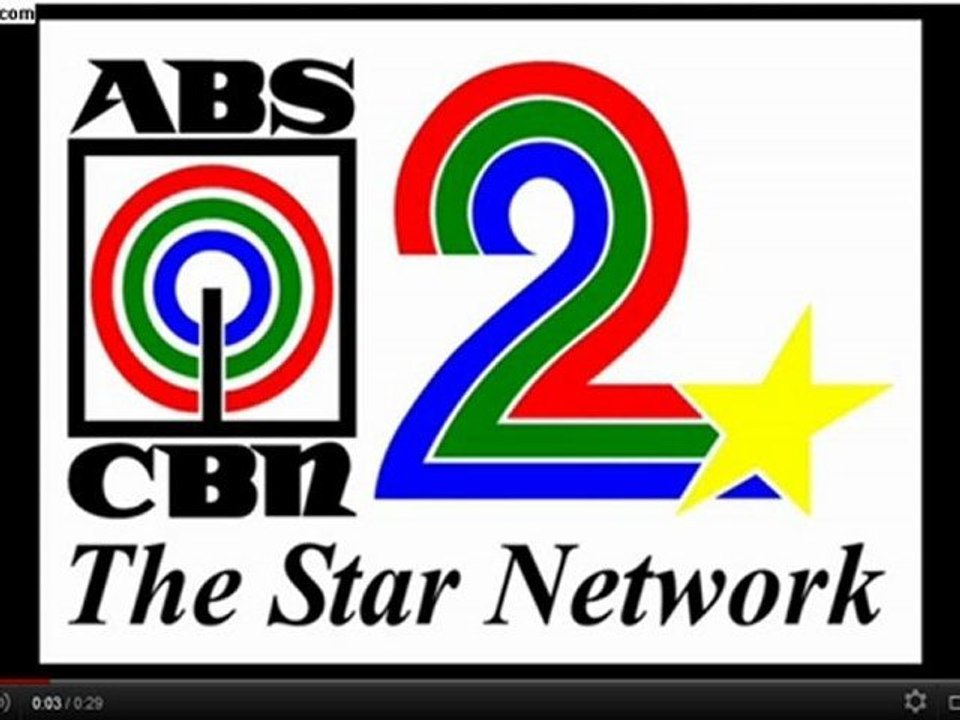 ABS-CBN 1987 Theme Music - The Star Network: Ang Pagbabalik ng Bituin (The Return of the Star)