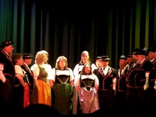 Orbe casino 14 AVRIL 2012..Pierre-Alain..v1