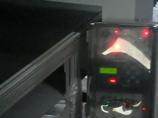 Online Metal Detector