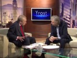 Frost Over The World - Bob Geldof - 15 Jun 07