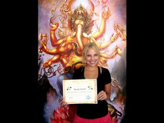 LEARN TATTOO Tattoo Training Tattooschoolthailand Hua Hin