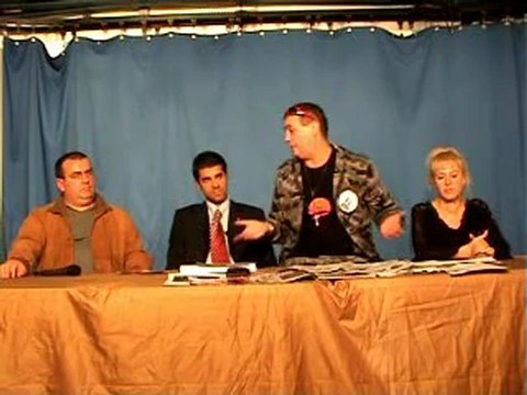 3 VERA INFORMAZIONE TELE9 OSPITA DIRETTORE DEL CARCERE DI LANCIANO-CHIETI-CONDUCE SALVATORE MARINO -SOS SOVRAFFOLLAMENTO DELLE CARCERI ITALIANE-