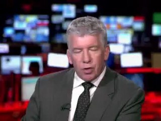 Inside Story - Palestinian Stalemate - 24 Jun 07 - Part 1