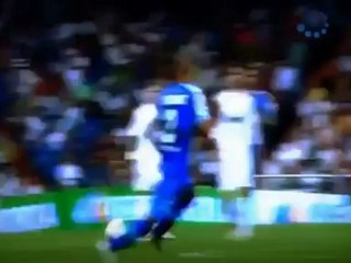 17.04.2012 (Promo) Bayern Munich vs. Real Madrid