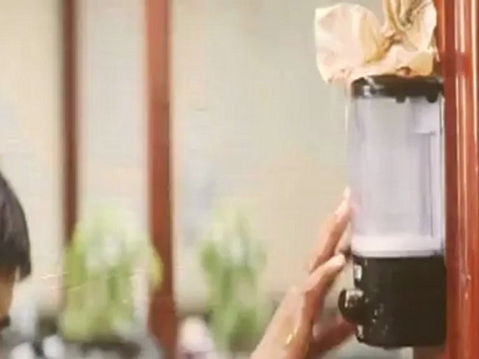 madhavan & kamal hasan