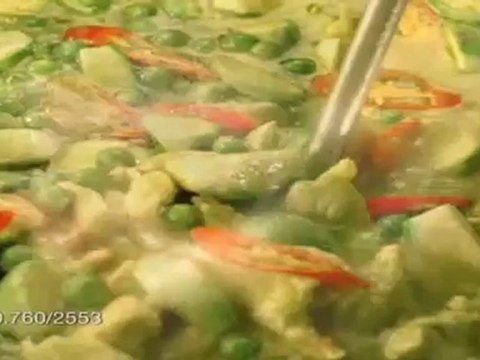 รายการ The Daily Dose ประจำวันที่ 16 เมษายน 2555