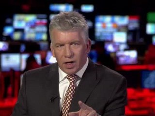 Inside Story - Africa's HIV epidemic - 26 June 07 - Part 2