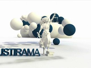 Présentation du tribunal de commerce